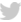 技術(shù)圖標(biāo)